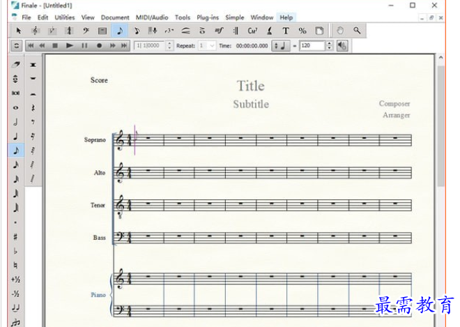 1696914807307067.png image.png