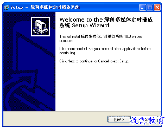 1696916055512908.png image.png