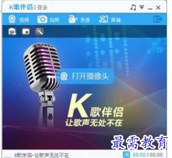 1696916493592384.png image.png