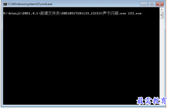 1696916732948371.png image.png