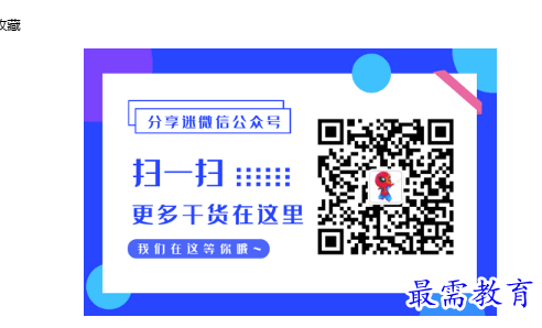 1696923517760949.png image.png