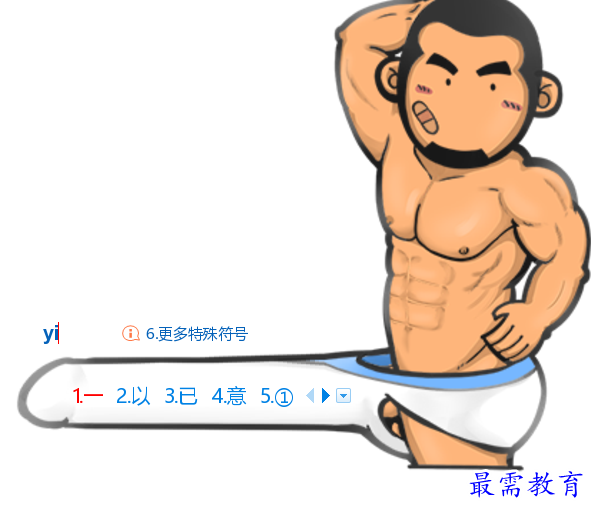 image.png