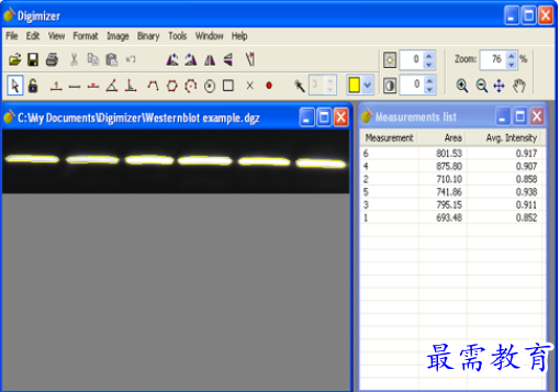 1696933710509539.png image.png