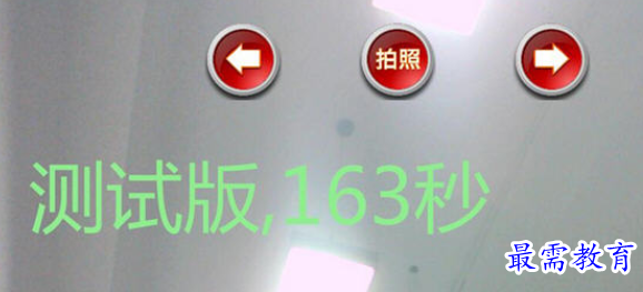 1696934216798638.png image.png