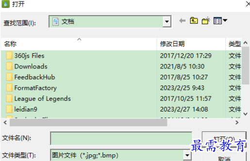image.png