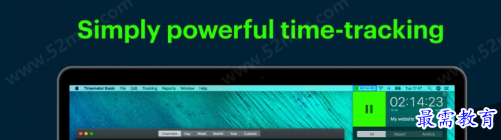 1696935742691384.png image.png