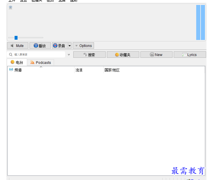 1696939352362348.png image.png