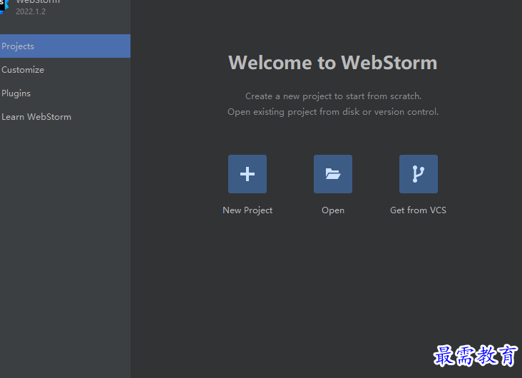 1696940349924126.png image.png