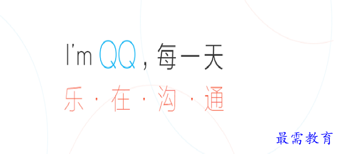 1696940731250084.png image.png