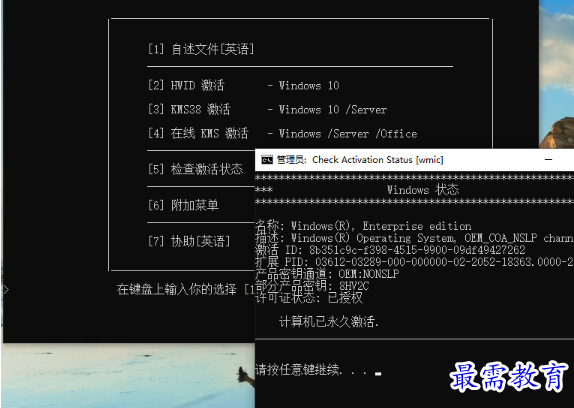 1697019504395284.png image.png