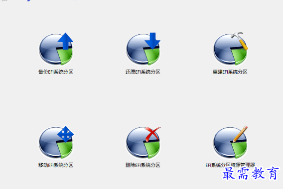 1697019707623328.png image.png