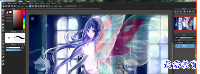 image.png