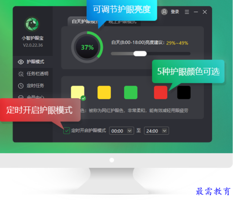 1697022558422719.png image.png