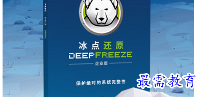 1697022691902030.png image.png