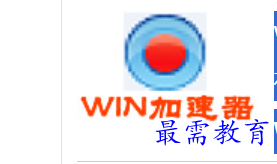 1697023959501058.png image.png