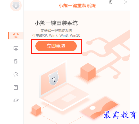 1697024066422431.png image.png
