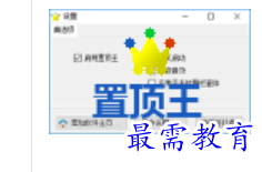 1697024143866535.png image.png