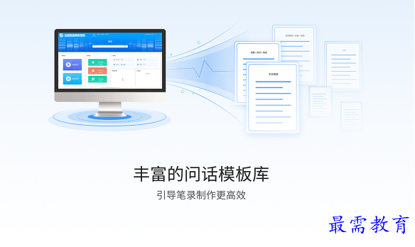 1697024224754186.png image.png