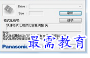 1697024311607766.png image.png