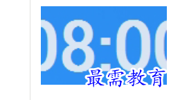 1697024920897002.png image.png