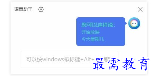 1697025794839475.png image.png