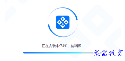1697026037964422.png image.png