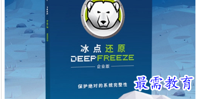 image.png