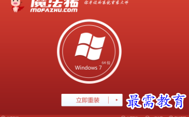 1697026524452728.png image.png