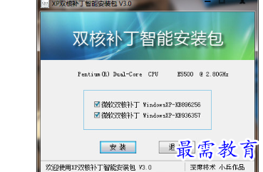 1697026588914067.png image.png