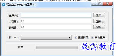 1697027111372701.png image.png