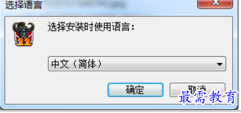1697027427896484.png image.png