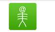 1697028253391680.png image.png