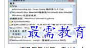 1697028488387742.png image.png