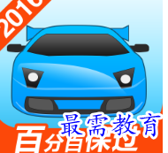 1697028639110877.png image.png