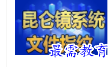 1697029220803991.png image.png