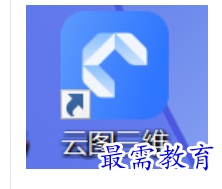 1697029569890921.png image.png