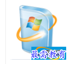 1697029656903006.png image.png