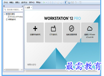 1697030387745047.png image.png