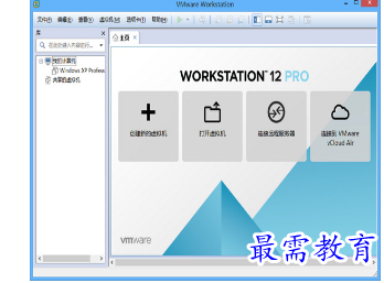 1697030448369812.png image.png
