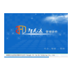 1697102072814009.png image.png