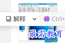 1697105129956446.png image.png