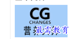 1697105628760787.png image.png