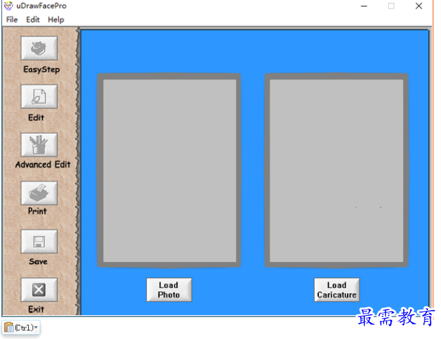 1697105713756813.png image.png