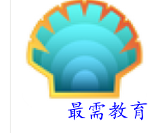 1697105865858081.png image.png
