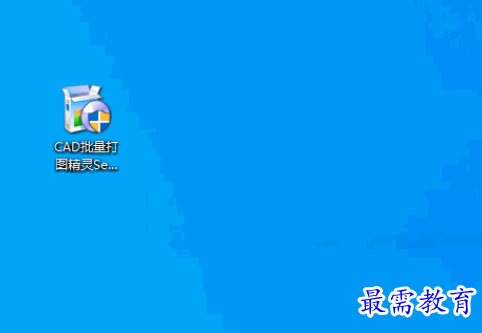1697106255809405.png image.png