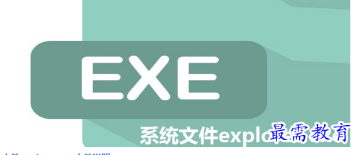 1697107324652475.png image.png