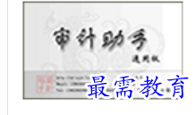1697107346125429.png image.png