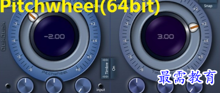 image.png