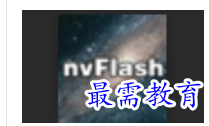 1697108565157858.png image.png