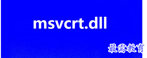 1697108843376109.png image.png